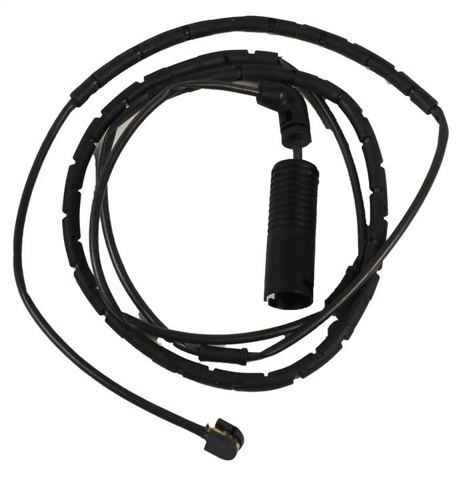 GIC169 Sensor de desgaste de pastillas de freno trasero  comprar en Zaragoza