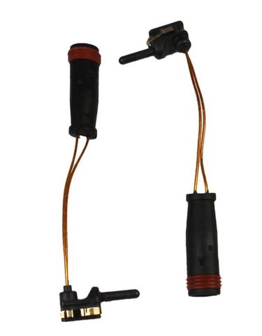 GIC172 TRW Sensor de desgaste de pastillas de freno trasero  en stock Huelva