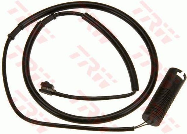 GIC174 Sensor de desgaste de pastillas de freno trasero comprar Sevilla