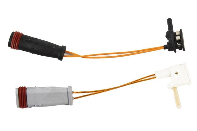 TRW GIC184 Sensor de desgaste de pastillas de freno trasero  comprar en Murcia