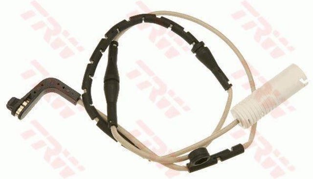 TRW GIC190 Sensor de desgaste de pastillas de freno trasero  comprar en Murcia
