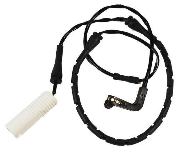 GIC192 TRW Sensor de desgaste de las pastillas de freno delanteras  comprar en Oviedo