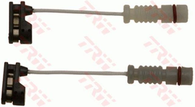 GIC195 Sensor de desgaste de las pastillas de freno delanteras comprar Girona