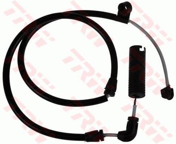 GIC204 TRW