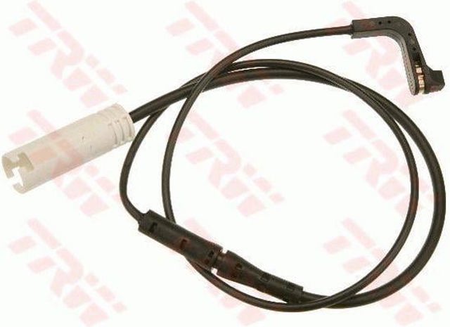 TRW GIC209 Sensor de desgaste de pastillas de freno trasero comprar Pamplona