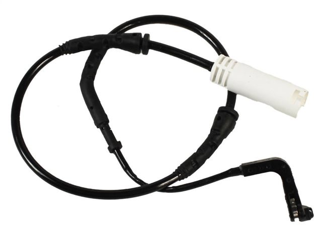 GIC210 Sensor de desgaste de las pastillas de freno delanteras comprar Girona