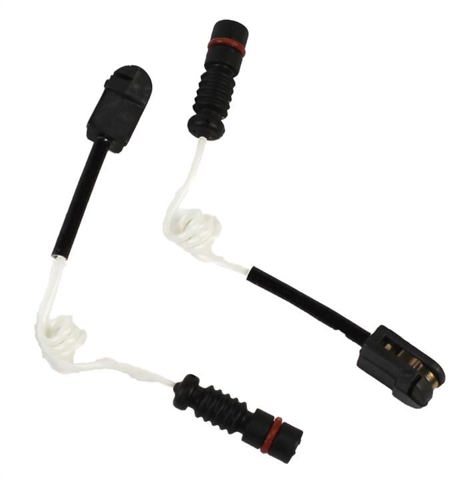 GIC211 Sensor de desgaste de las pastillas de freno delanteras  comprar en Zaragoza