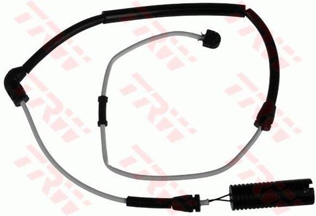 GIC213 Sensor de desgaste de las pastillas de freno delanteras  comprar en Zaragoza