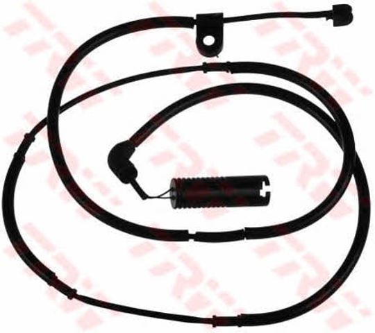 GIC214 Sensor de desgaste de pastillas de freno trasero comprar Girona