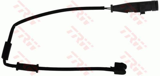  Opel Astra  desde 5,44 €
