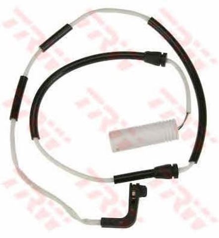TRW GIC216 Sensor de desgaste de las pastillas de freno delanteras  en stock Salamanca