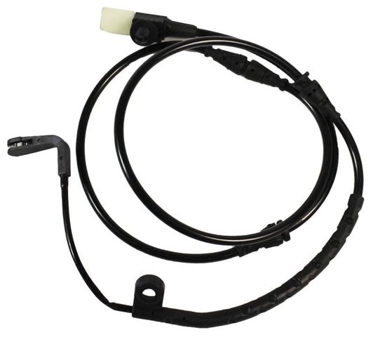 GIC217 TRW Sensor de desgaste de las pastillas de freno delanteras comprar Bilbao