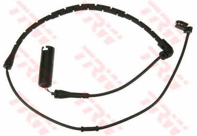 TRW GIC219 Sensor de desgaste de las pastillas de freno delanteras  comprar en Ponferrada