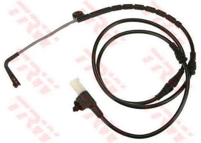 TRW GIC222 Sensor de desgaste de las pastillas de freno delanteras comprar Barcelona