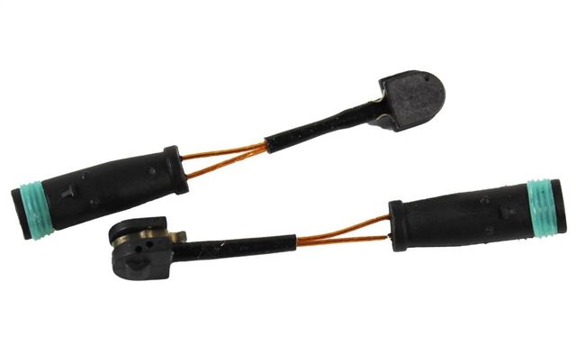 GIC223 TRW Sensor de desgaste de pastillas de freno trasero comprar Bilbao