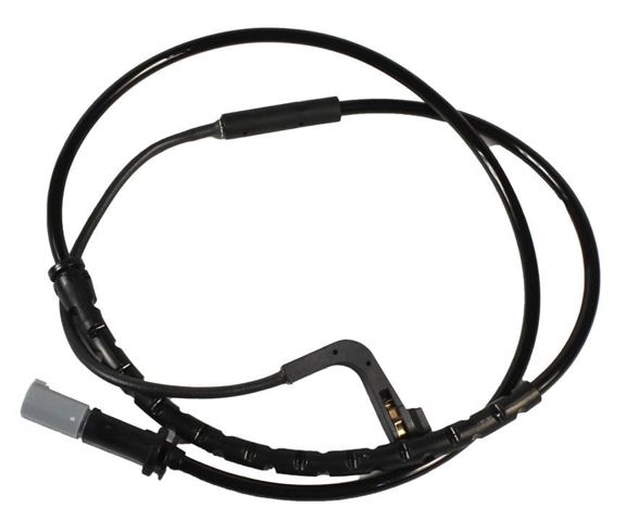 TRW GIC236 Sensor de desgaste de pastillas de freno trasero  disponible Lugo