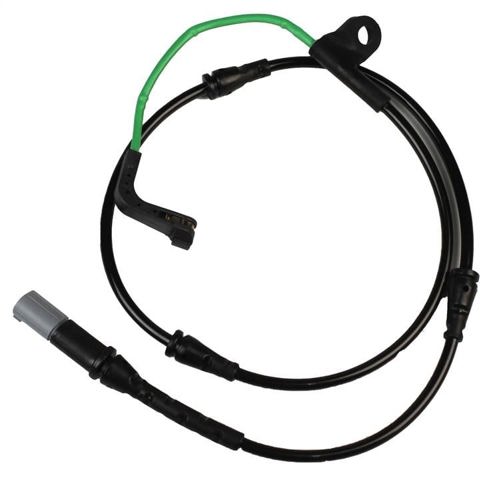 GIC238 TRW