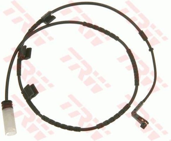GIC248 Sensor de desgaste de pastillas de freno trasero comprar Sevilla