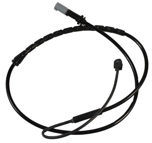 GIC267 TRW Sensor de desgaste de pastillas de freno trasero comprar Alcalá
