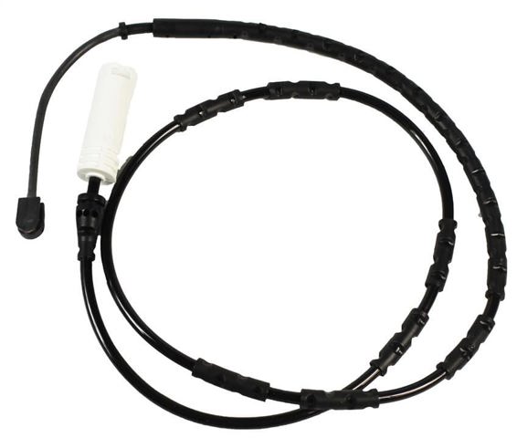 TRW GIC270 Sensor de desgaste de pastillas de freno trasero comprar Barcelona