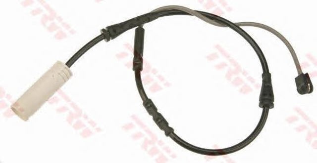 GIC271 Sensor de desgaste de las pastillas de freno delanteras  en stock Sabadell