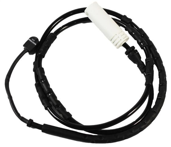 TRW GIC272 Sensor de desgaste de las pastillas de freno delanteras  disponible Lugo