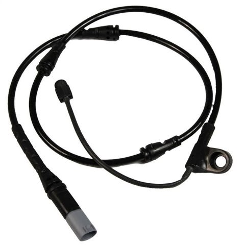 GIC275 TRW