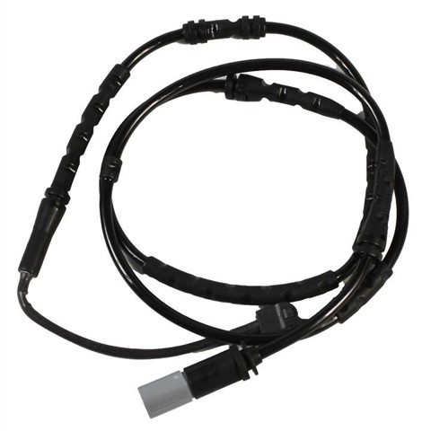 GIC277 Sensor de desgaste de pastillas de freno trasero  comprar en Reus
