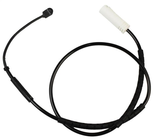 GIC286 TRW