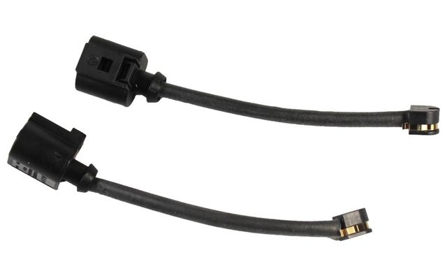 GIC325 Sensor de desgaste de pastillas de freno trasero  disponible Málaga