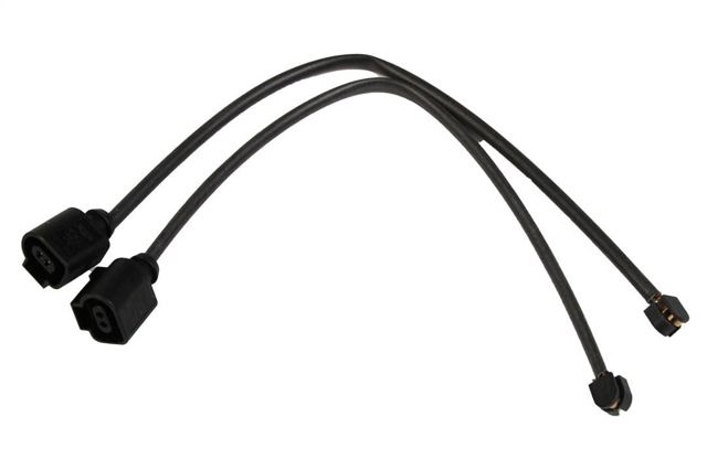 GIC326 TRW Sensor de desgaste de las pastillas de freno delanteras comprar Bilbao