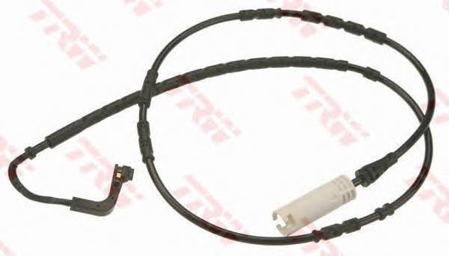 GIC332 Sensor de desgaste de pastillas de freno trasero comprar Almería