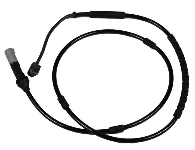 GIC341 Sensor de desgaste de pastillas de freno trasero  comprar en Reus