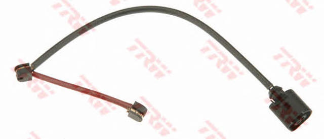  Volkswagen Golf IV desde 8,20 €