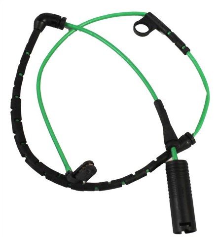 GIC374 TRW