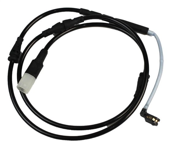 GIC375 TRW
