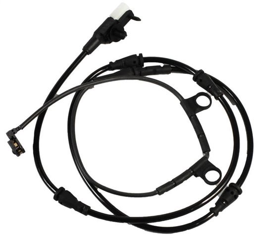 GIC376 TRW Sensor de desgaste de las pastillas de freno delanteras  disponible Alicante