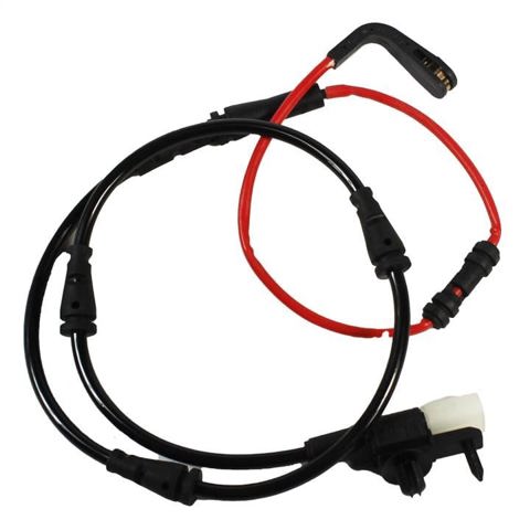 TRW GIC377 Sensor de desgaste de pastillas de freno trasero  comprar en Albacete
