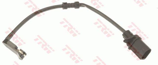 GIC383 Sensor de desgaste de pastillas de freno trasero comprar Girona