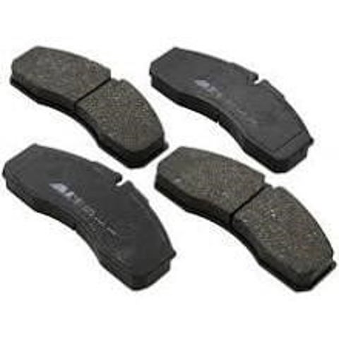 Renault Trucks Mascott desde 16,17 €