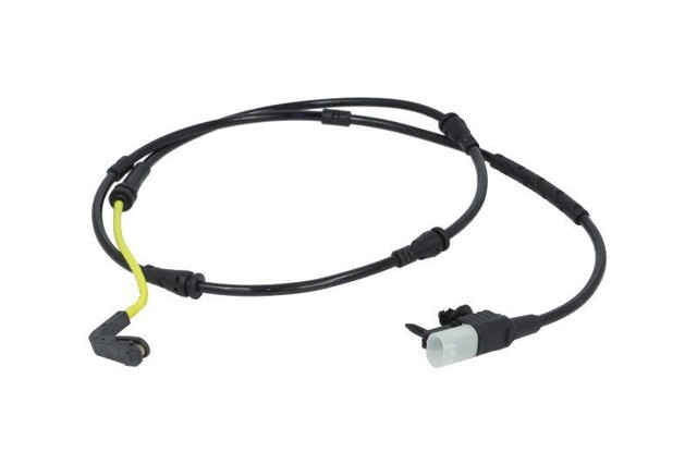 Sensor de desgaste de las pastillas de freno delanteras GIC471 TRW