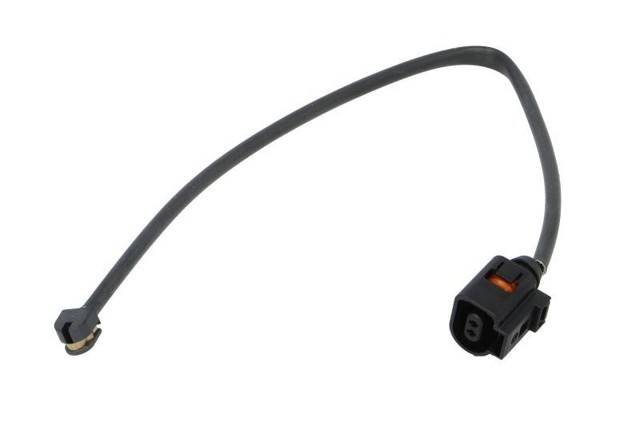 Sensor de desgaste de las pastillas de freno delanteras GIC488 TRW