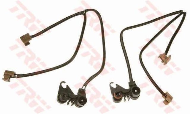 GIC5025 TRW