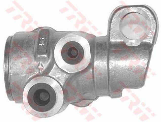 GPV1059 TRW