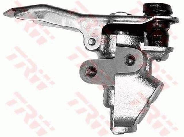 GPV1191 TRW