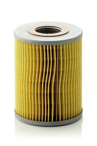 H1038X Mann-Filter