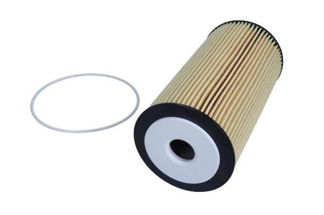 H11006Z Mann-Filter