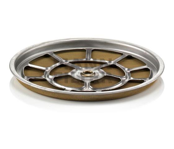 H116KIT Mann-Filter