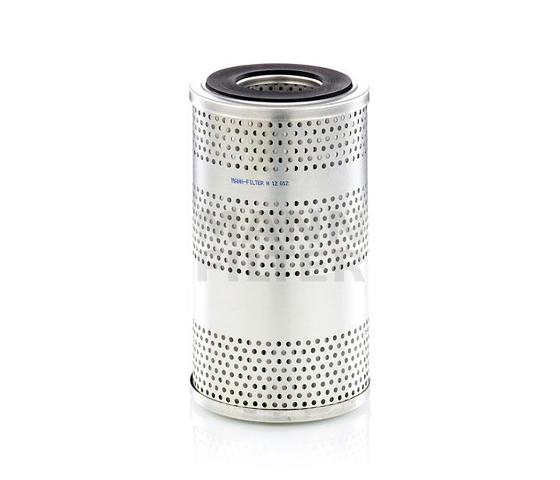 H12012 Mann-Filter