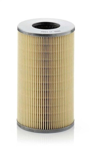 H1282X Mann-Filter